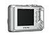 Samsung S800