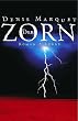 Der Zorn