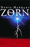 Produkt-Bild: Der Zorn