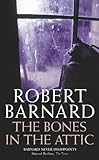 The bones in the attic