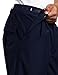 Zero Restriction Men's Tour Lite Ii Pant Rain Pant
