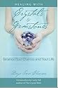 Healing with Crystals and Gemstones: Balance Your Chakras and Your Life