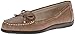 LifeStride Women's Tipsy Boat Shoe