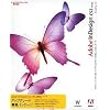 Adobe InDesign CS2.0 日本語版 Windows版 アップグレード版