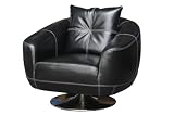 Ferdinand Furniture Terisi Accent Chair