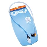 Deuter Streamer 3.0 Liter Hydration Reservoir