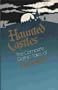 Haunted Castles: The Complete Gothic Tales of Ray Russell