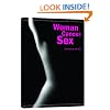 Woman Cancer Sex