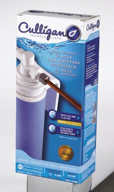 CULLIGAN IC-750 Refrigerator Filter CULLIGAN IC-750 Refrigerator Filter