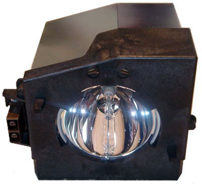 Toshiba TB25-LMP DLP Replacement Lamp