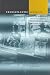 Book Transatlantic Subjects: Acts of Migration and Cultures of Transnationalism between Greece and America
