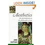 Aesthetics: An Introduction to the Philosophy of Art (Oxford Paperbacks)