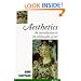 Aesthetics: An Introduction to the Philosophy of Art (OPUS)