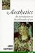 Aesthetics: An Introduction to the Philosophy of Art (OPUS)
