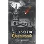 Wormwood