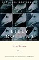 Nine Horses: Poems (Today Show Book Club #10)