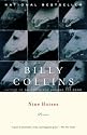 Nine Horses: Poems
