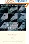 Nine Horses: Poems
