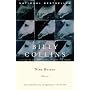 Nine Horses: Poems by Billy Collins