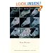 Nine Horses: Poems