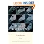 Nine Horses: Poems