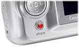 Kodak Easyshare CX7430 4MP Digital Camera with 3x Optical Zoom