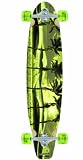 Palisades Longboards Complete Palm Girls Package