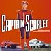 オリジナル・サウンドトラック「キャプテン・スカーレット」