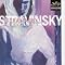 PETROUCHKA : discographie s�lective
