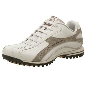 Buy Skechers Sport Mens Urban Cleat Oaktown Casual Sneaker by Skechers