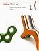 New Chairs: Innovation in Design, Technology, And Materials