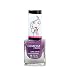 CEMERA FRANCE Long Wear Nail Enamel-Lavender Passion RS.139.00