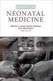 Essentials of Neonatal Medicine (Essential Series)