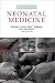 Essentials of Neonatal Medicine (Essentials)