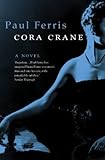 Cora Crane