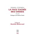 La face cach�e des choses
