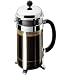 Bodum Chambord 8-Cup Coffee Press