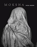 Moksha (International Human Rights)