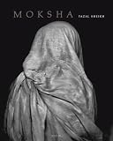 Revue Steidl Publishing  / Moksha