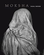 Moksha (International Human Rights)
