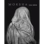 Fazal Sheikh: Moksha (International Human Rights)
