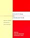 Investing in Innovation: Creating a Research and Innovation Policy That Works width=