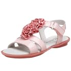 Naturino Toddler 2528 Sandal