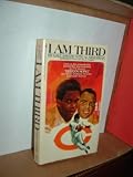  : I Am Third