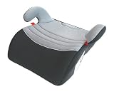 Produkt-Bild: Auto Kindersitz Sitzschale Sitzerh&ouml;hung EOS E4 15-36 Kg