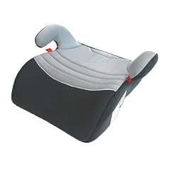 Auto Kindersitz Sitzschale Sitzerh�hung EOS E4 15-36 Kg