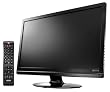 LCD-DTV244XBR [23.6�����]