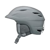 Giro Sheer Womens Helmet 2012
