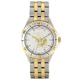 Kansas Jayhawks NCAA Men's General Manager Series Watch