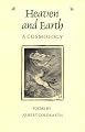 Heaven and Earth: A CosmologyStudy Guide & Essays
